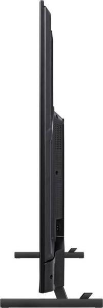 Hisense 55U6NQ 55" TV, 6