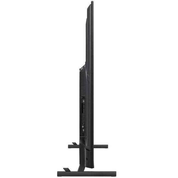 Hisense 55U6NQ 55" TV, 0