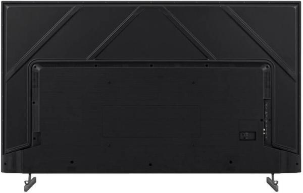 Hisense 55U6NQ 55" TV, 7