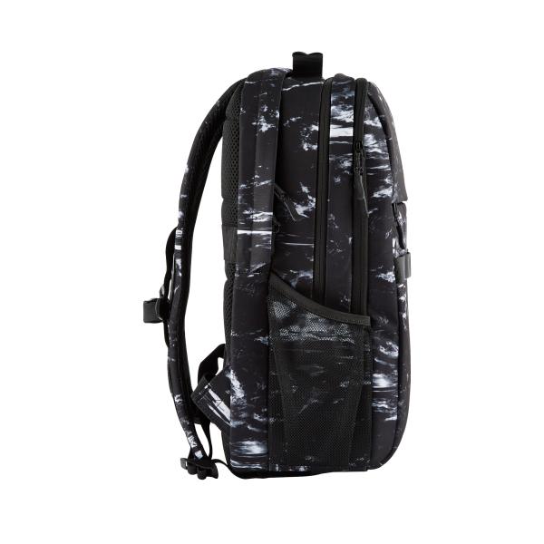 HP Campus XL Marble Stone Backpack6