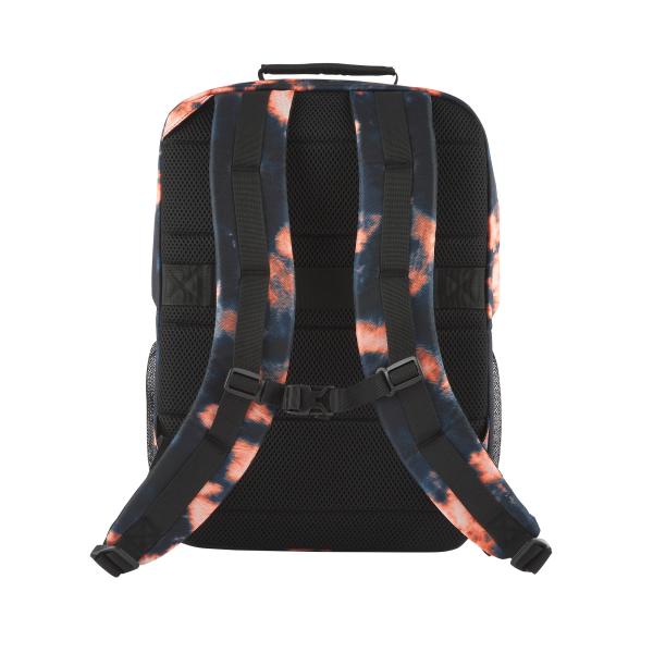 HP Campus XL Tie Dye Backpack9