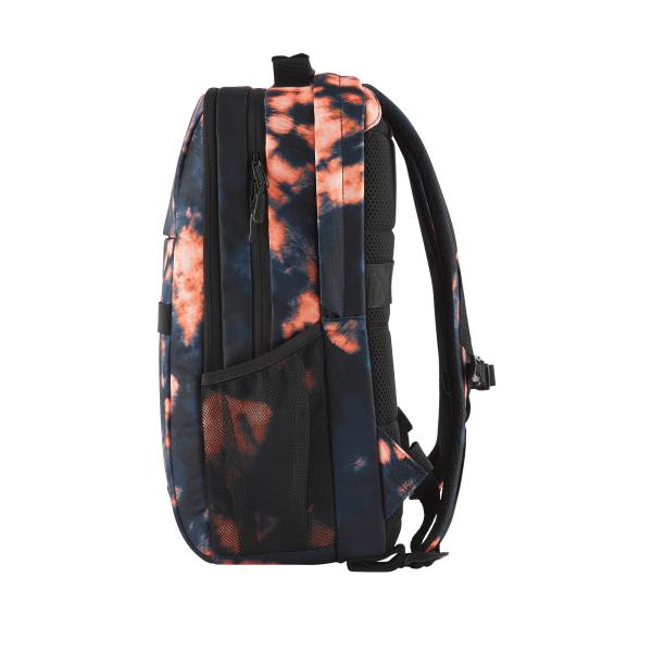 HP Campus XL Tie Dye Backpack12