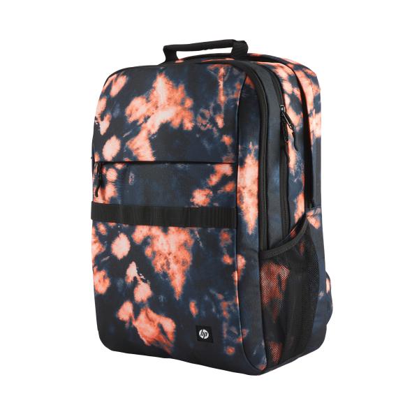 HP Campus XL Tie Dye Backpack4
