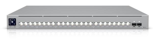 UBNT Pro XG 24 PoE switch1