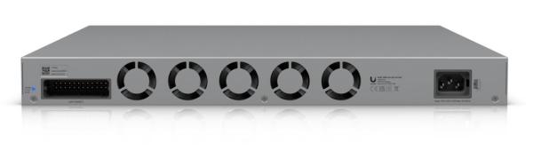 UBNT Pro XG 24 PoE switch2
