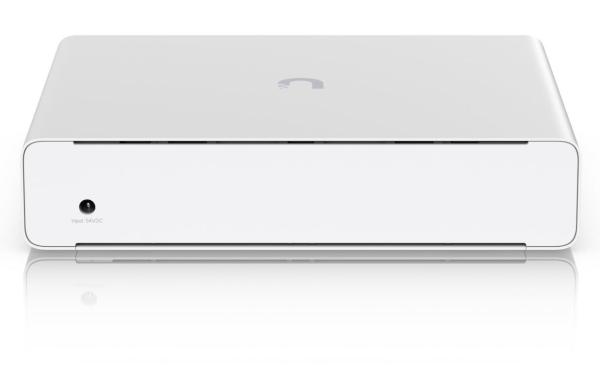 UBNT Pro XG 8 PoE Switch2