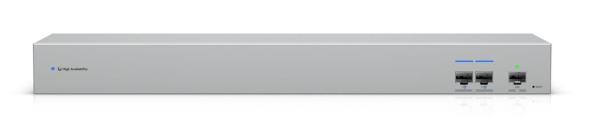 UBNT WAN Switch2