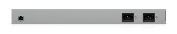 UBNT WAN Switch1