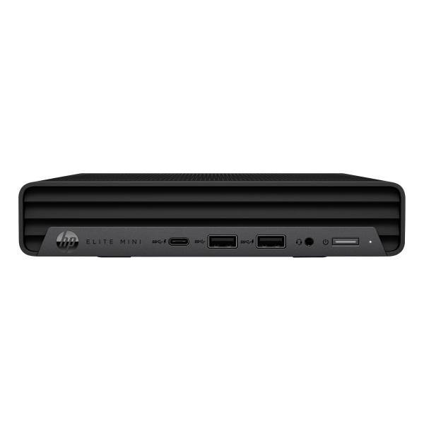 G9+ HP Mini IP Conf wMTR i713700T 16GB/ 256PC1