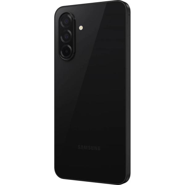Samsung Galaxy A26 5G 8GB/ 256GB EU,  černá2