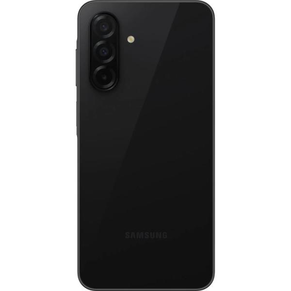 Samsung Galaxy A26 5G 8GB/ 256GB EU,  černá3
