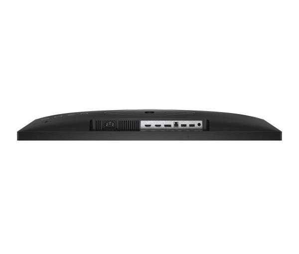 BAZAR - LCD HP OMEN 27s; 68, 6 cm 27"; FHD 1920x1080; 240 Hz;1ms; 400nits;2xHDMI,  DP, USB,  Pivot, VESA - Poškozený obal (Ko8