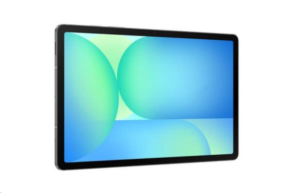 Samsung Galaxy Tab S10 FE 8GB/128GB šedý, EU1