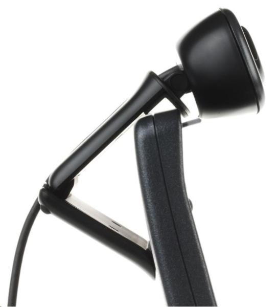 Webová kamera Logitech HD C3103