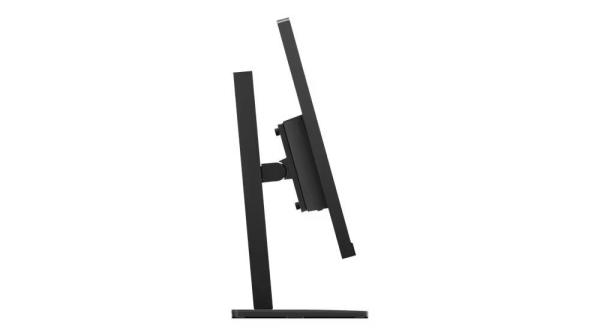 BAZAR - LENOVO LCD E24-30 - 23.8”,IPS,matný,16:9,1920x1080,100Hz,178/178,4/6ms,250cd/m2,1300:1,repro,VESA - pošk. krabic3