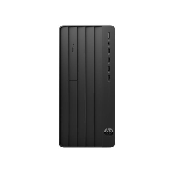 HP Pro/ 290 G9/ Tower/ i5-12500/ 8GB/ 512GB/ UHD 770/ W11H/ 1R