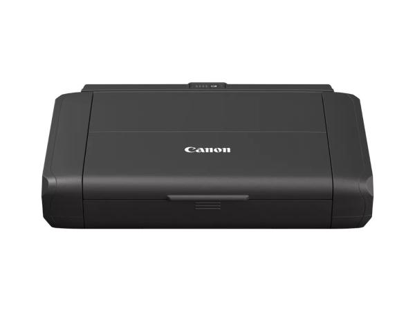 Canon MAXIFY/ BX110/ Tlač/ Ink/ A4/ WiFi/ USB