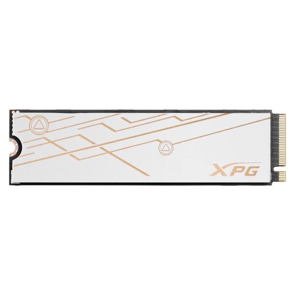 ADATA SSD 2TB XPG MARS 980 BLADE,  PCIe Gen5x4,  M.2 2280,  (R:14000/  W:13000MB/ s)