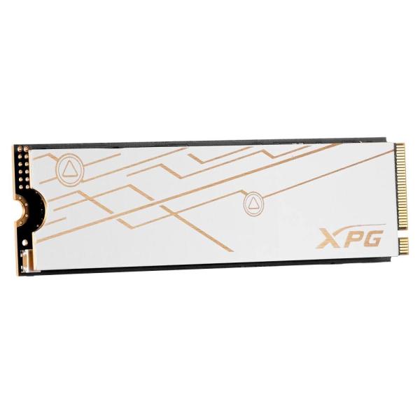 ADATA SSD 2TB XPG MARS 980 BLADE,  PCIe Gen5x4,  M.2 2280,  (R:14000/  W:13000MB/ s)2
