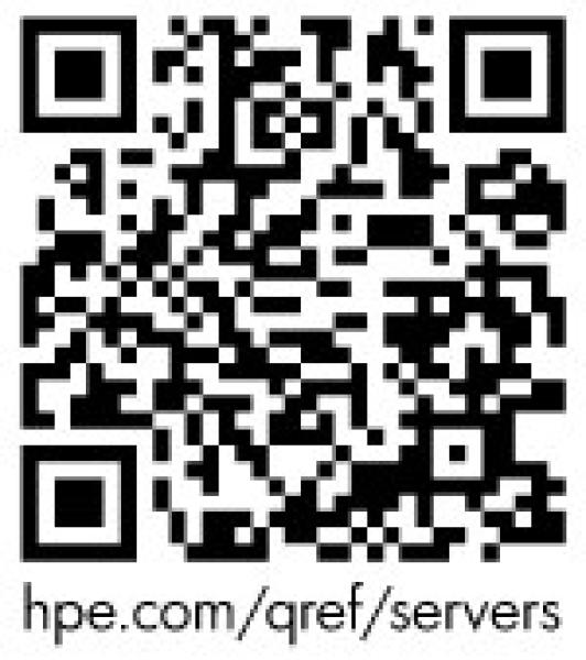 HPE PL DL385g11 AMD EPYC 9115 (2.6/ 16C) 2x32G (P64985) NS204i (2x480) 2x1000W 8LFF 2p10GT Smart Choice5