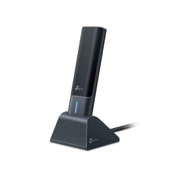 TP-link Archer TX50UH AX3000 WiFi6 USB adaptér