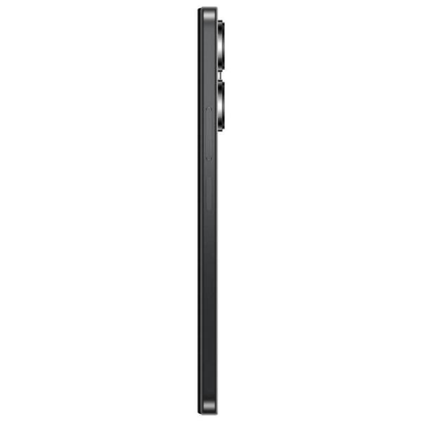 Xiaomi Redmi 13 8GB/ 256GB Black EU8