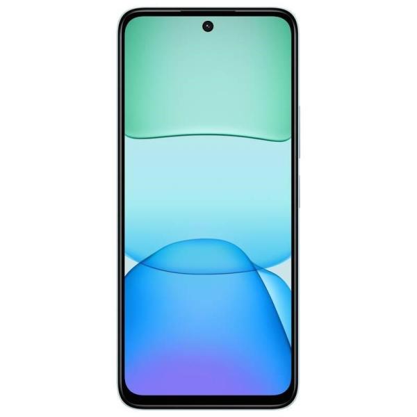 Xiaomi Redmi 13 8GB/ 256GB Blue EU2