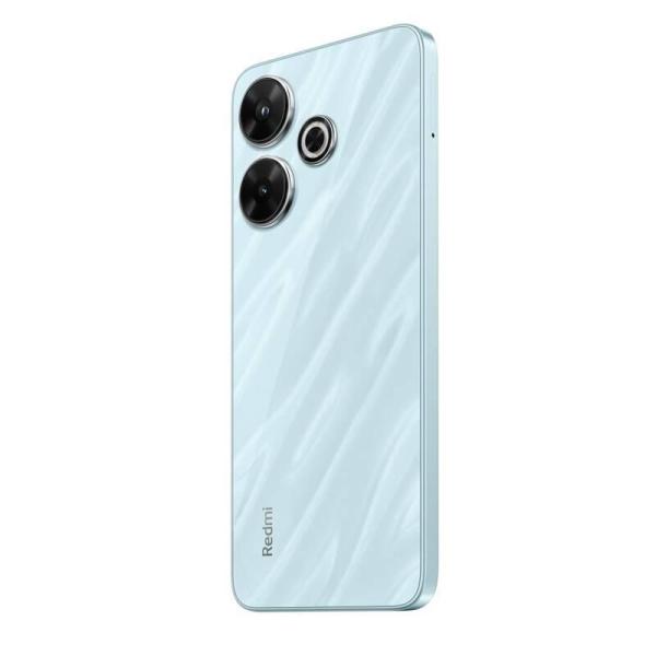 Xiaomi Redmi 13 8GB/ 256GB Blue EU4