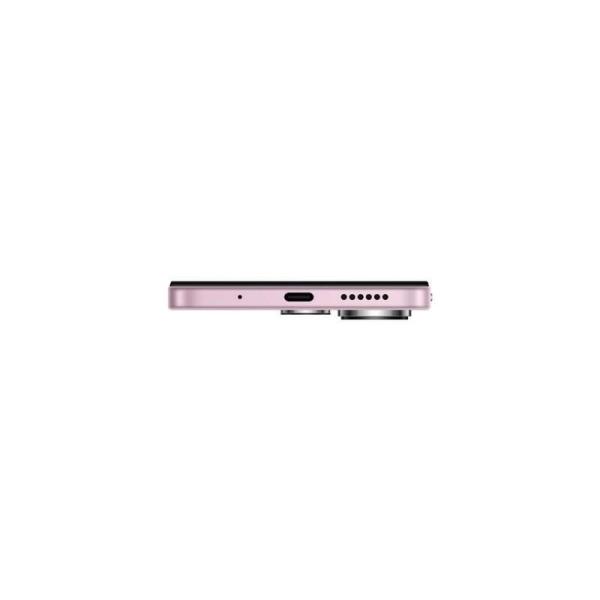 Xiaomi Redmi 13 8GB/ 256GB Pink EU7