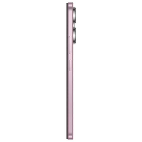 Xiaomi Redmi 13 8GB/ 256GB Pink EU8