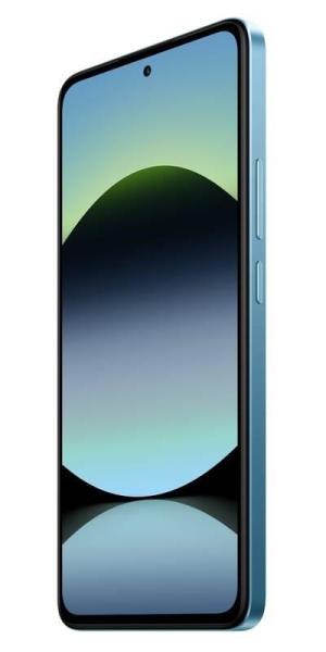 Xiaomi Redmi Note 14 8GB/ 256GB Blue EU1