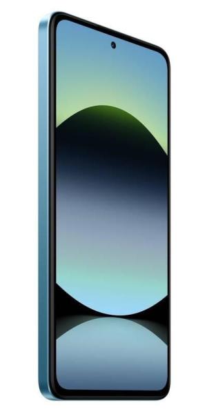 Xiaomi Redmi Note 14 8GB/ 256GB Blue EU3
