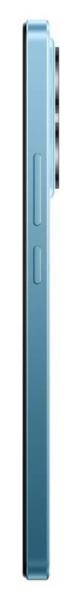 Xiaomi Redmi Note 14 8GB/ 256GB Blue EU8