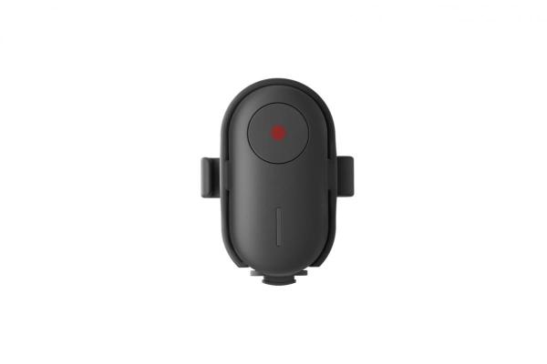 Insta360 Mini Dálkové ovládání2
