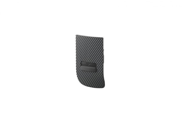 Insta360 X5 krytka USB portu2