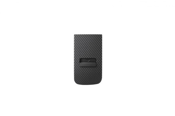 Insta360 X5 krytka USB portu3