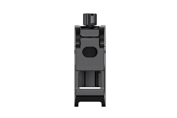 Insta360 X5 rámeček pro příslušenství1