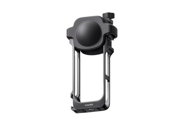 Insta360 X5 rámeček pro příslušenství3