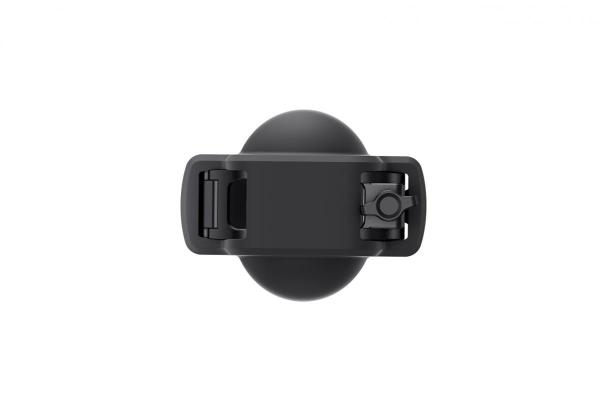 Insta360 X5 rámeček pro příslušenství4