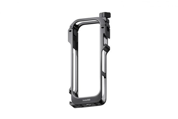 Insta360 X5 rámeček pro příslušenství5