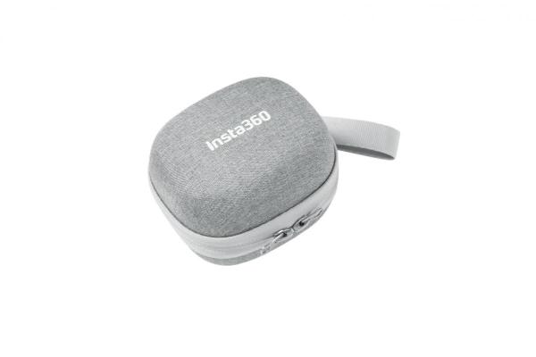 Insta360 mini přepravní pouzdro3