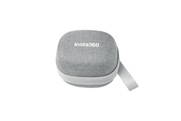 Insta360 mini přepravní pouzdro4