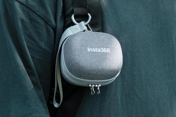 Insta360 mini přepravní pouzdro6