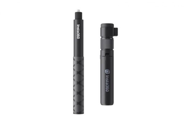 Insta360 Bullet Time držák a tripod