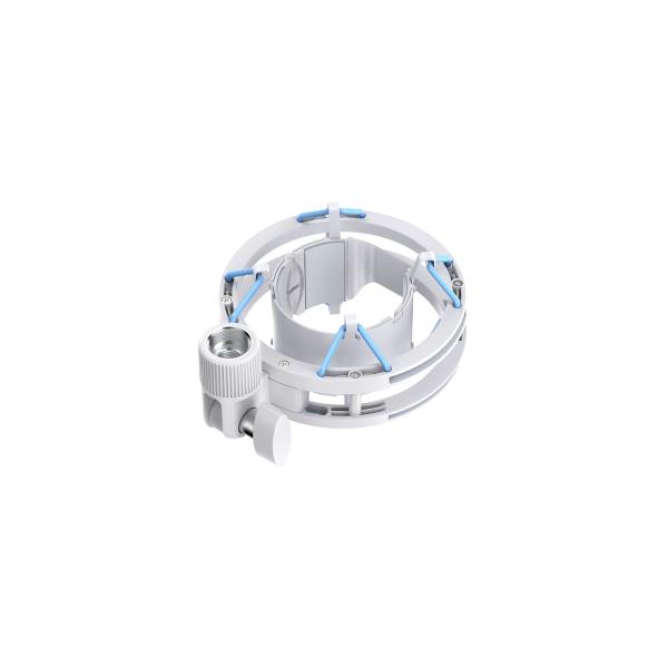 HyperX QuadCast 2 FRS Mic20