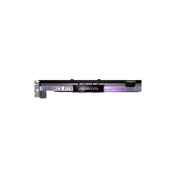GIGABYTE VGA NVIDIA GeForce RTX 5090 XTREME WATERFORCE WB 32G,  32G GDDR7,  3xDP,  1xHDMI5