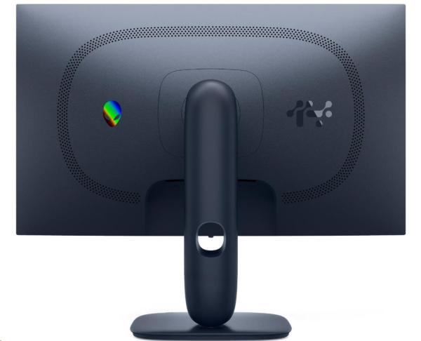 DELL LCD GAME-AW2725DM - 27"/IPS/LED/2560x1440/16:9/180Hz/1ms/1000:1/400 cd/m2/HDMI/DP/PIVOT/VESA/3YNBD (210-BQWQ)1