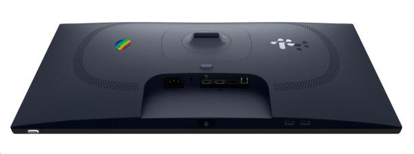 DELL LCD GAME-AW2725DM - 27"/IPS/LED/2560x1440/16:9/180Hz/1ms/1000:1/400 cd/m2/HDMI/DP/PIVOT/VESA/3YNBD (210-BQWQ)4