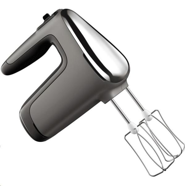 Tefal Powermix Silent HT650E38 ruční mixér,  600 W,  variabilní přepínač rychlosti,  pulzní funkce1