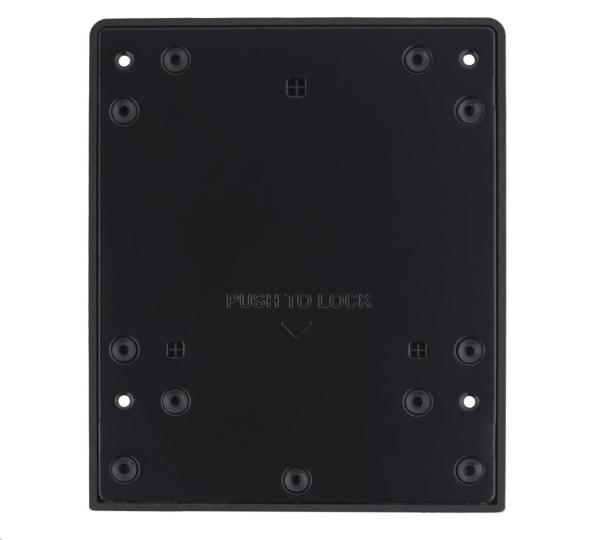 ASUS LCD MKT03 MiniPC Kit1